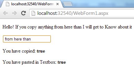 ng-copy ng-cut ng-paste